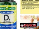 Vitamina D3