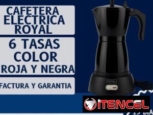 f3592aadb4ac5b30cac771cdc4901144c264d43a8af1d6b1c1b2e9c4c025a772
