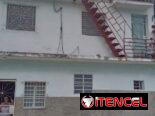 Se vende coadonga