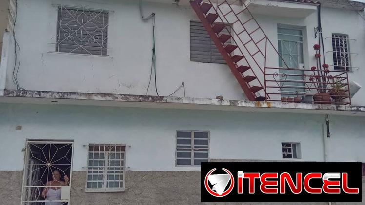 Se vende coadonga