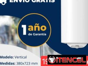 f3671e7d0ba5405d05b3f2a4f10767cf3965f0a8850eb304fc24f28d3a6fdca2