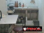 Casa en centro Habana