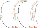 JBL Tune 510BT – Audífonos inalámbricos con sonido Purebass52815418