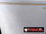 SE VENDE NEVERA COLDSPOT 5.5″ PULGADAS