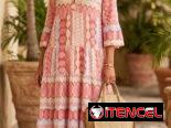 Vestidos