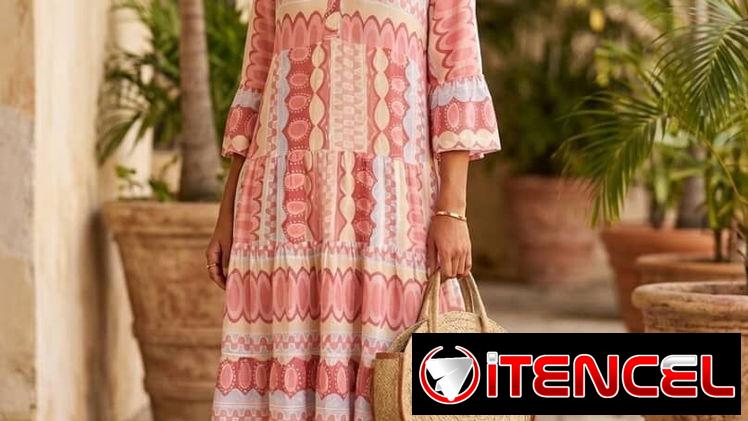 Vestidos