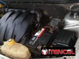 A la venta Fiat Palio Fire 1.3 gasolina