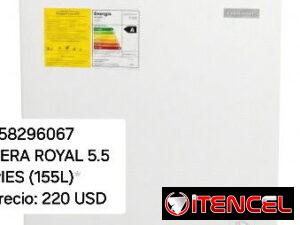 f3903637b29fd48a351ad00dc2bdc6ff53d4f52fe600680e3e9e1cf3f595a350