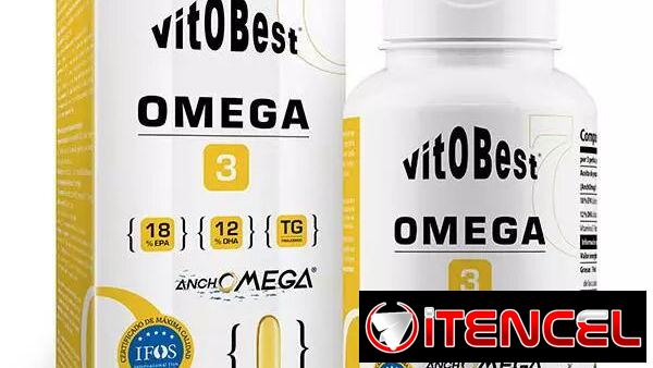 Multivitaminas