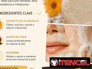 f39b5e401da6ff37f269778ae10abaca9db8096b9dacefdf63f7e22323a45007