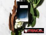 Perfumes de Nicho