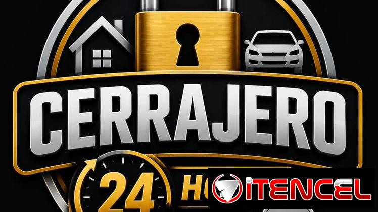 Cerrajero
