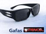 Gafas