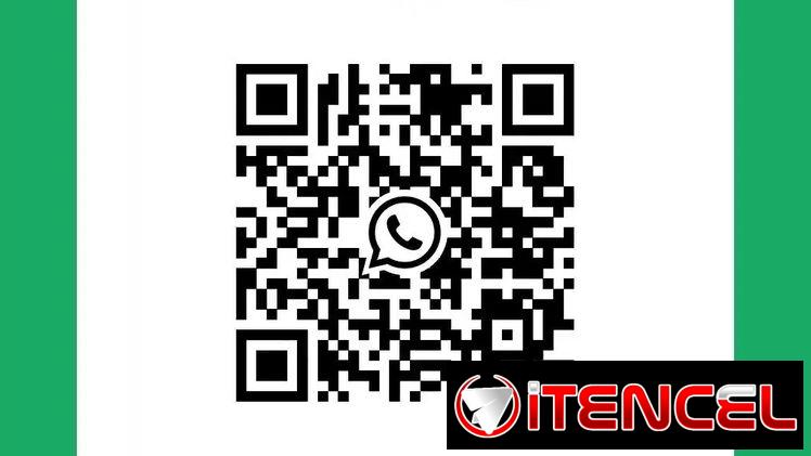 ANÍMATE Y PUBLICA TU ANUNCIO EN LA WEB