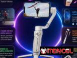 Gimbal
