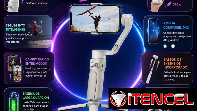 Gimbal