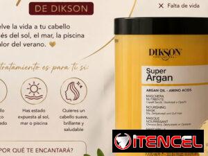 f40e38191e38876a94326edbd718547ecaa35bf068dcc7c692ef75d2b4ec689a