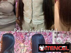 f4129a919debd3d8b0b5808c1dd6bbf589ed62e38821cebd7aa42f93f1da2bc2