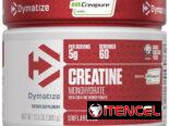 CREATINA CREAPURE® ORIGINAL – DYMATIZE Y MUSCLETECH