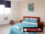 Vedado-Renta lineal con Ecoflow