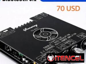 f44d3073bd63a80be6a2bd53baf19acd352493edec375b68075f3fac04e78f0a