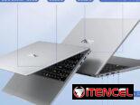 LAPTOP 🎁NUEVA🎁📦CAJA, AOC Pro (TX15-AOC), 15.6″ FHD IPS Antireflejo, Intel N150, 16GB RAM, 512GB SSD, 7Horas