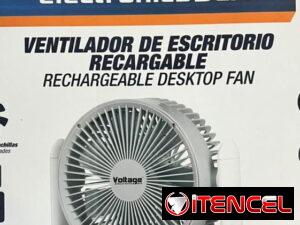f45febbdc97c8eafed8b7f99445447156322c7bb167989e20d9bbe43deb49cfa