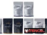 CREATINA – WHEY PROTEIN – GLUTAMINA – GANADOR DE PESO / MASS GAINER