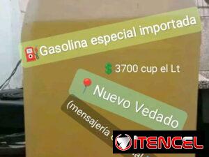 f47c9b406d5b6b43c05d3d6668be4194d41a7d4e1e496caf2c8d884e33367408