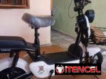 MOTICO SUPER LEÓN