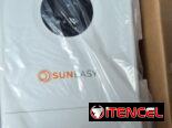 inversor de 10kw
