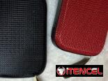 Bocina, altavoz, recargable , equipo de musica, compatible con Bluetooth y tarjeta Micro SD .