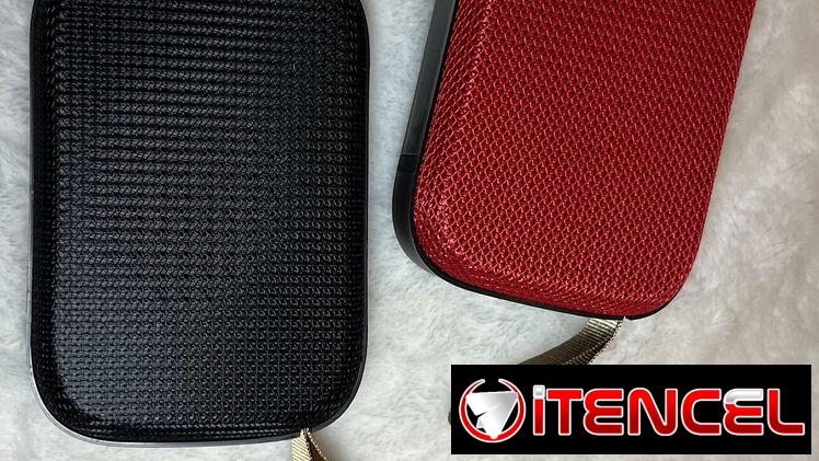 Bocina, altavoz, recargable , equipo de musica, compatible con Bluetooth y tarjeta Micro SD .