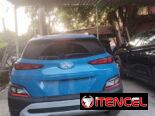 🚗 2022 🚗 HYUNDAI KONA 2022 – CON CERTIFICO Y CHAPA. PRECIO AJUSTABLE. TL 54833699