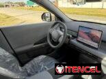Dongfeng Vigo 2026, con 0 km.  Tu nuevo SUV eléctrico con respaldo total.