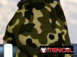 Guantes y guantillas