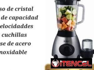 f51bf75026f25e804f38d13605a5e0989d94c16aa1ecc8ab3093eb61d7feb07d