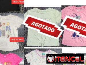 f527d3123abe11667a60eafb04c9a629445f9975a159a56fc2ea02c4a19c794c