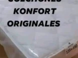 Escaparate gabetero