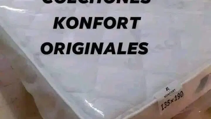 Escaparate gabetero