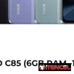 f53506b9a06be655fa9000c269762b521388010a490edab365c23d1b807986a7