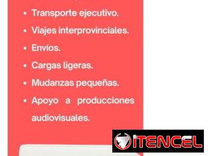 f53c50b4f91ee5b11b552f4985b49875aae716ff386eefb88fe48de6aad884fd