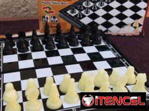 f553b92c49f31f5195fa2d3337d6a7c9ab131f335eb6c1b18e7e018282a9716f