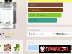 f5548d2ac65d6c25202482da998a88c450f21a5ee5fe65cb4e285527cac1ebb9