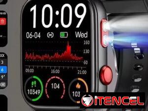 f56dc932c298dced202b01ddcd6b6dcbd6da336b2b93181fe5042e1481ff56e6