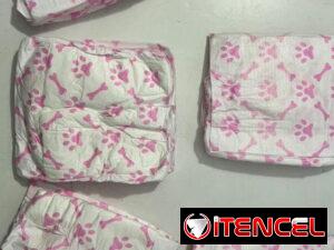 f571515c74603c7ede472fb966526511e431fc2703162c929e857fbebef7a2d2
