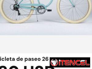 f5722738b76d16a9f5d94a713d8ffdae0ed02843c9163162871a47511291e573