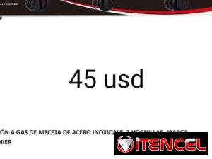 f58a66cc28582a7deb5de8887afb4494717ece34951b962af0a4c7772bf76f06