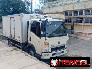 f599b5cbaadece6767ef3b9f1de6d6d8322b53cc7a3e83e02b333c4e2fb407a0-2