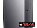 Lavadoras LG, Hisense y EKO – Nuevas con Garantía 🚗 (Kinetica)